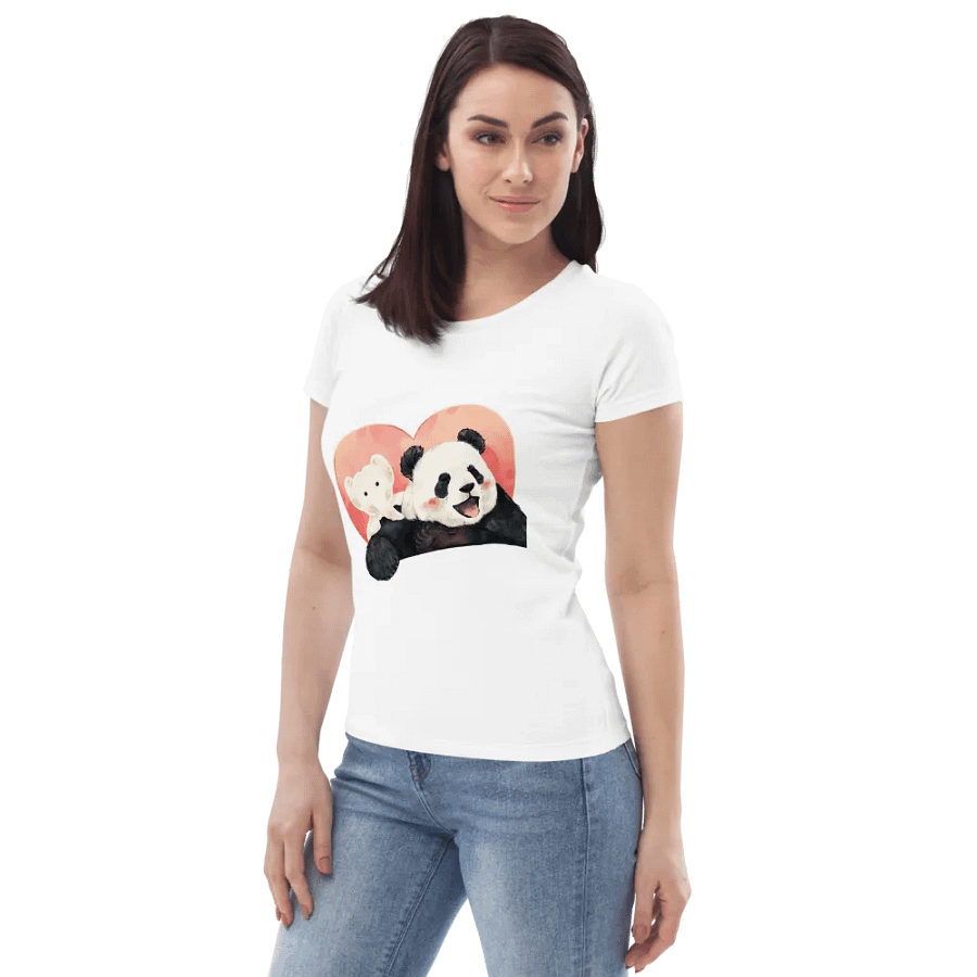 feiyun Panda product image (6)