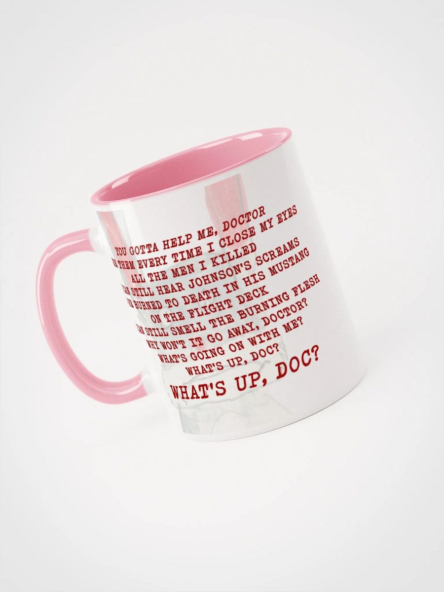 mugs bunny 2.0 product image (13)