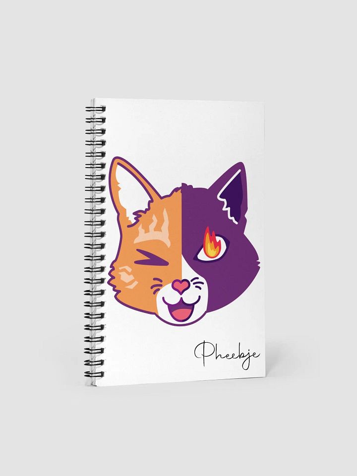 Notebook product image (1)
