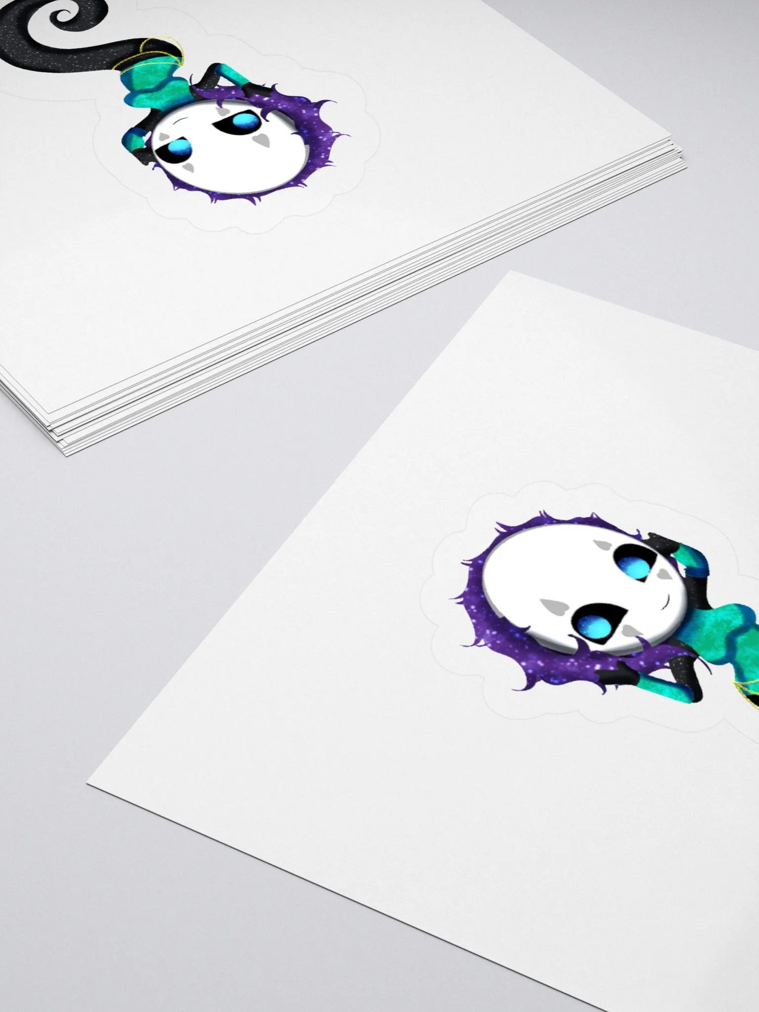 Miss Nobody Dancing Night product image (10)