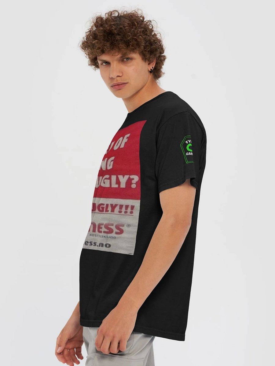 fat and ugly product image (7)