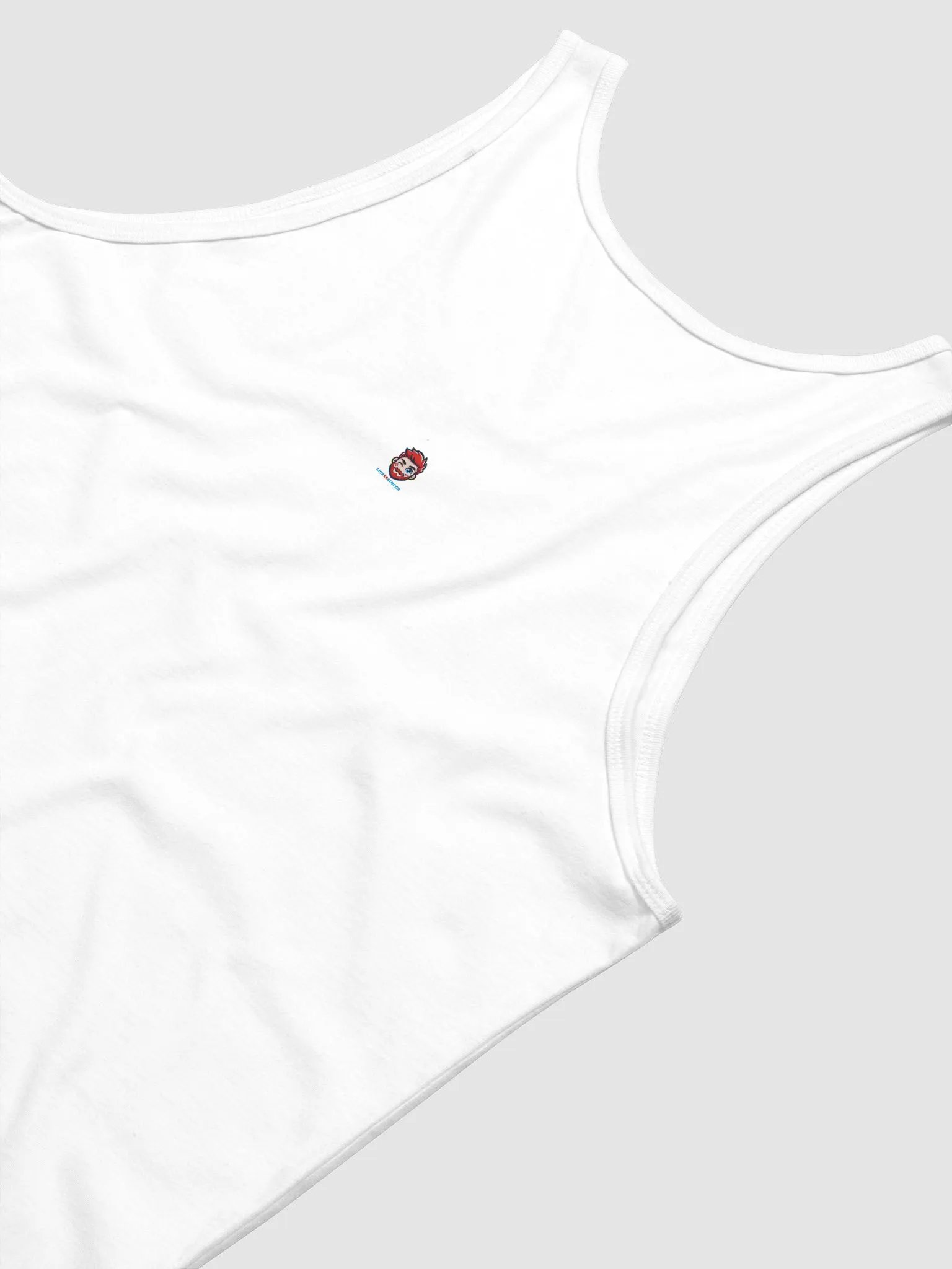 ...love is love is love... product image (7)