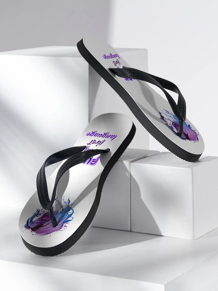 flippyfloppys product image (2)