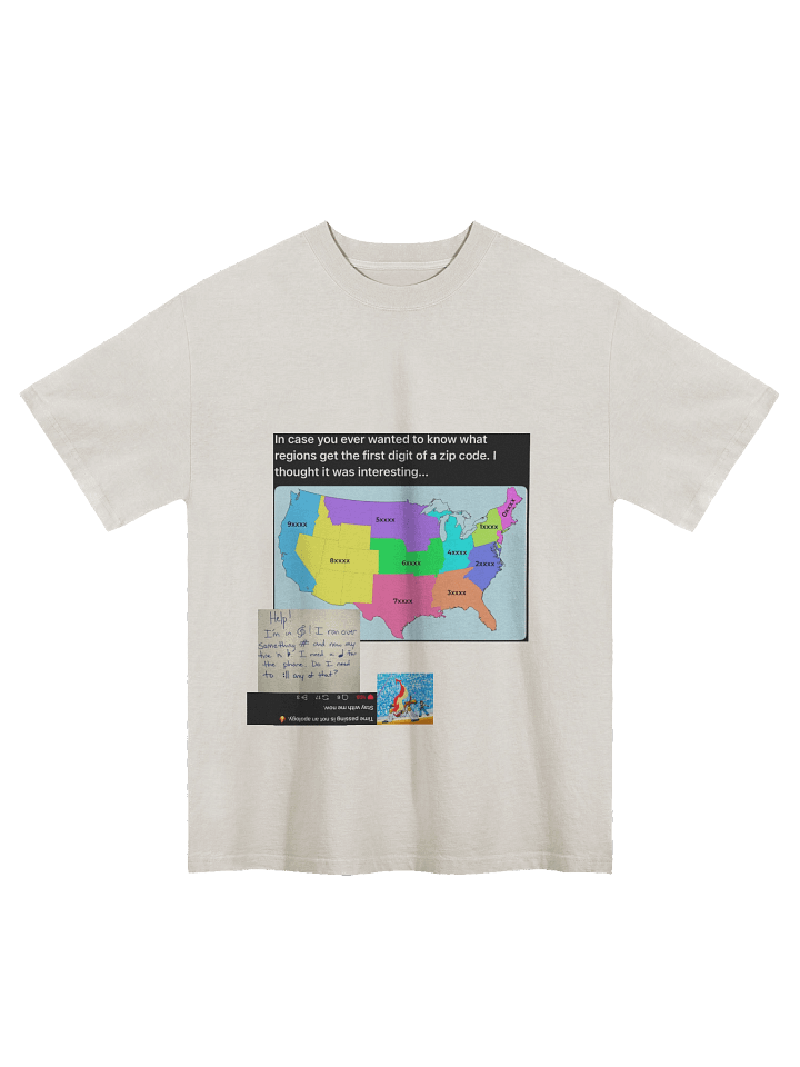 area codes music notes product image (1)