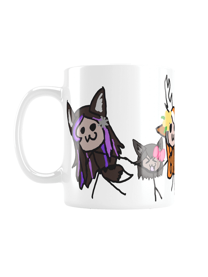 Gorls product image (2)