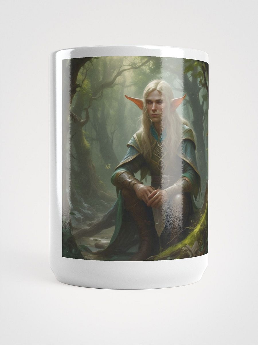 Elf product image (5)