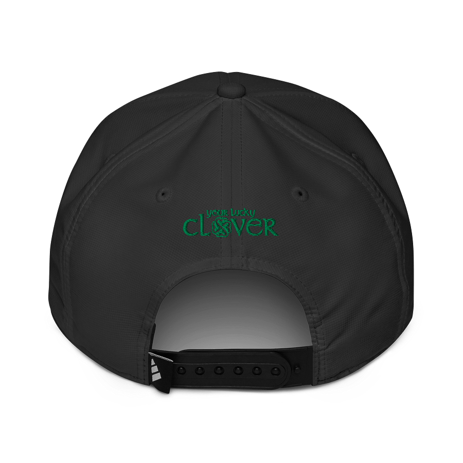 YLC Adidas Hat product image (4)