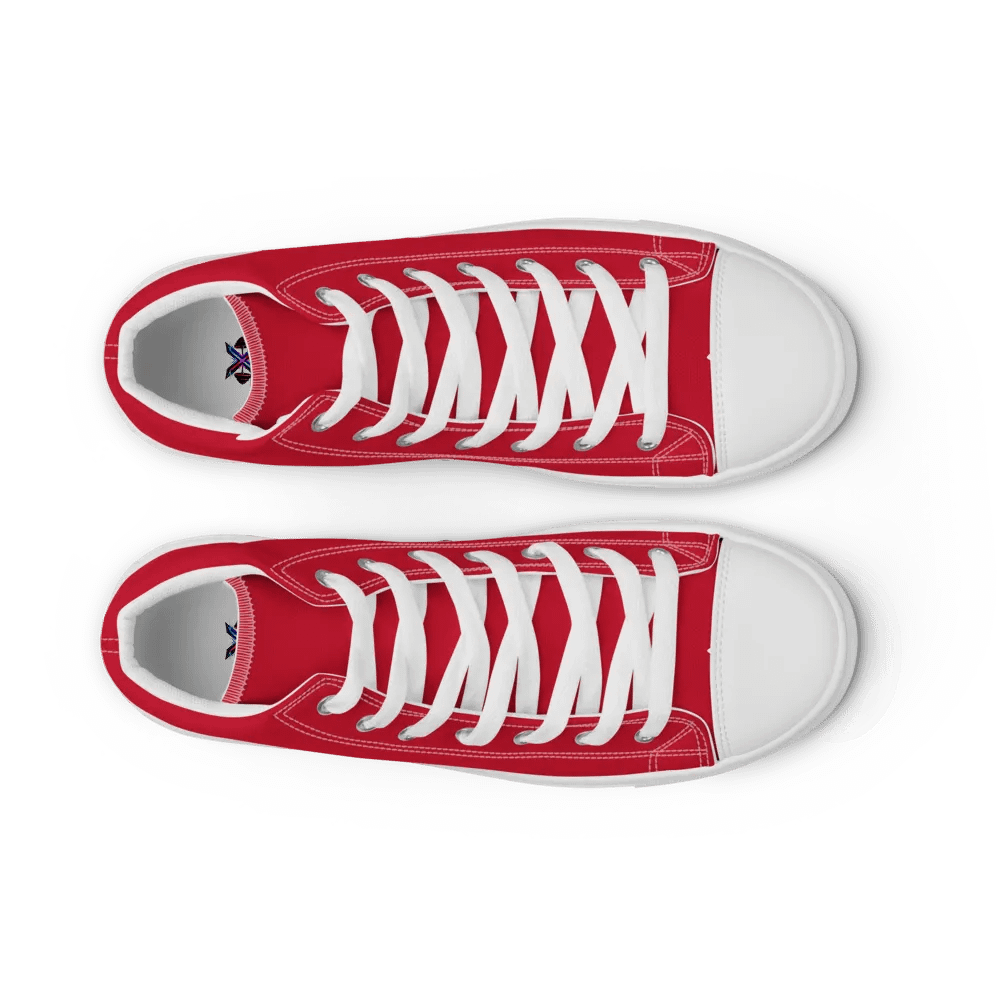 DBJ Heart Line HTW (001RD) product image (18)