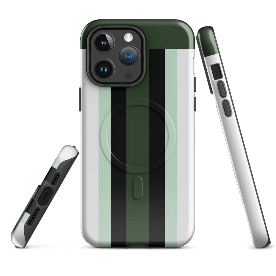 pays product image (4)