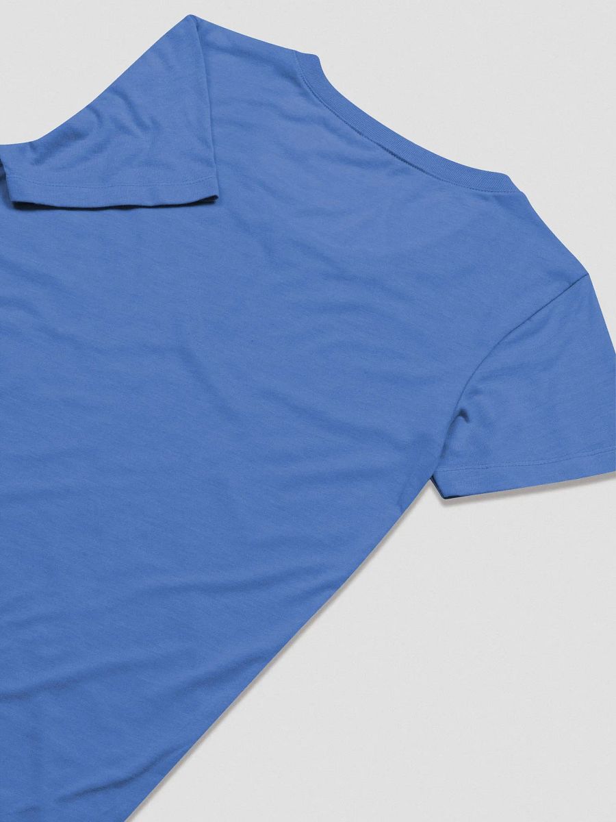 Leave Me Alone - T-shirt (Women's Triblend) product image (7)