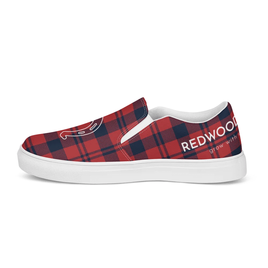 Shoes product image (5)