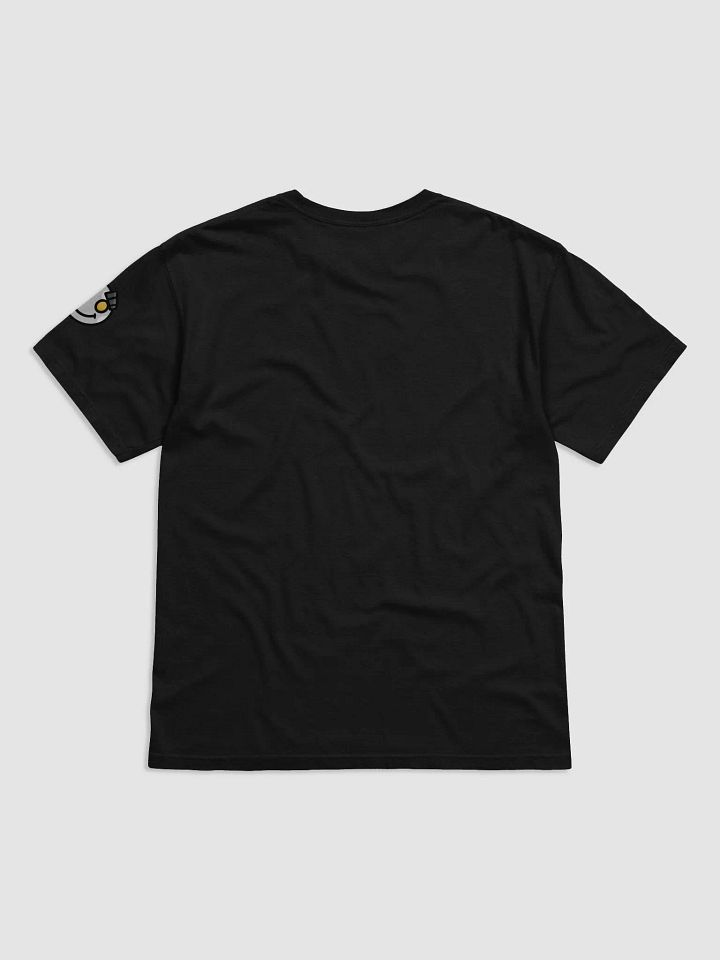 Gun Shirt product image (66)
