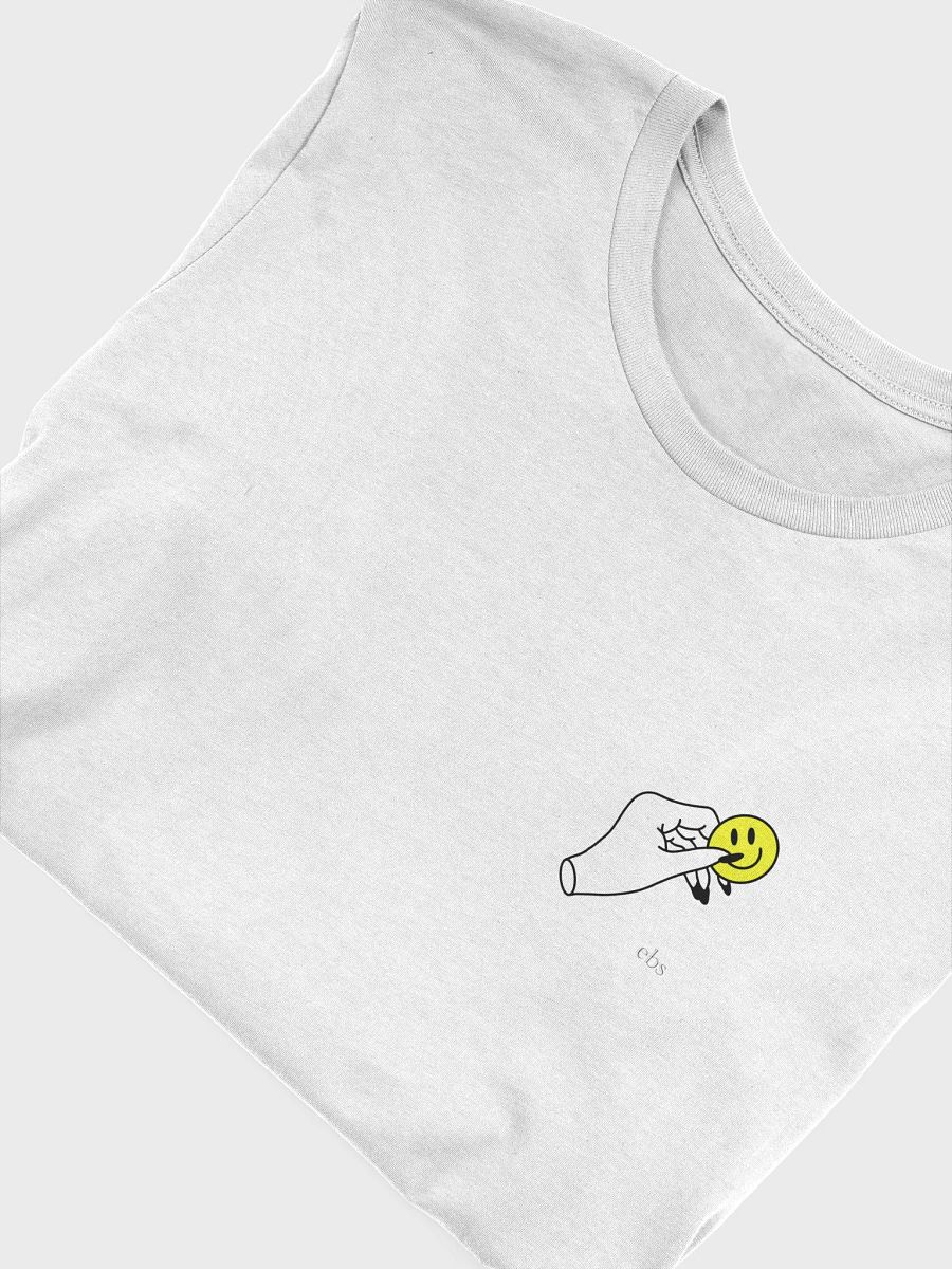 smiles 4 u product image (48)