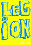 Legion Artworks