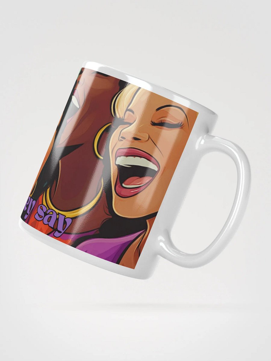 You Have to Laugh product image (4)