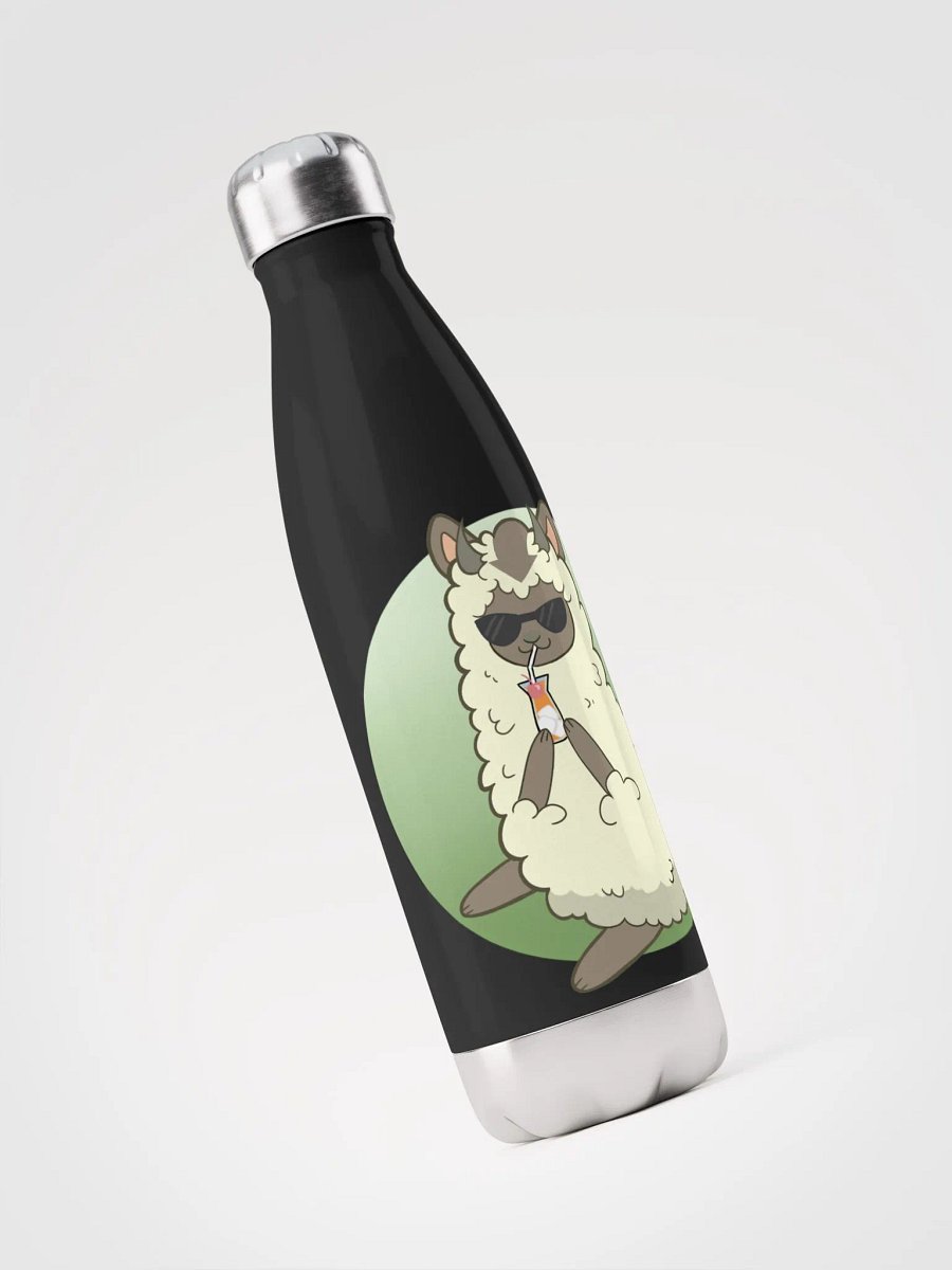 appa the alpaca bottle product image (6)