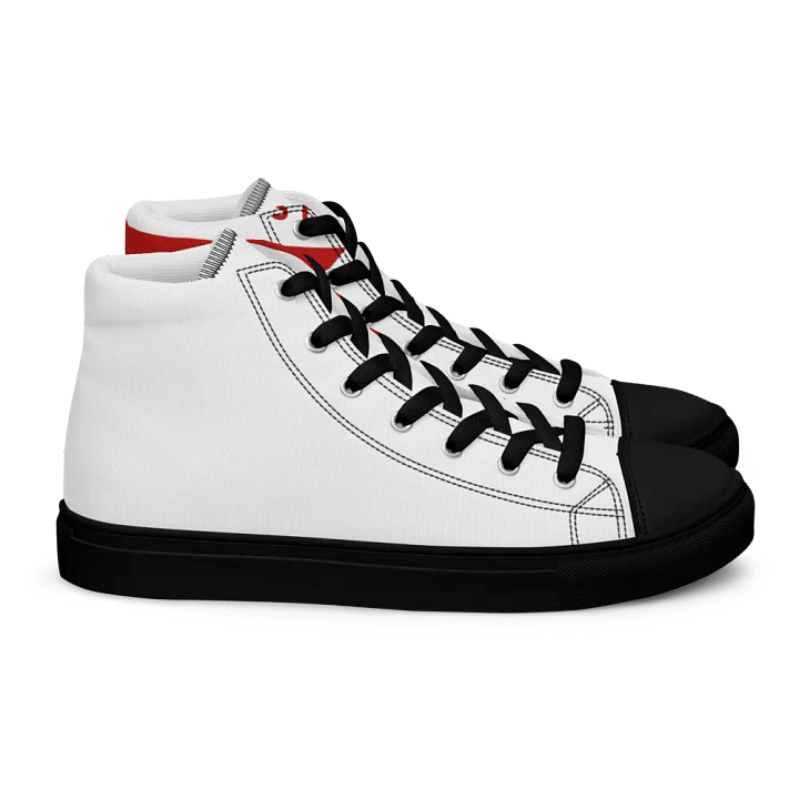 KING'S SIZE product image (2)