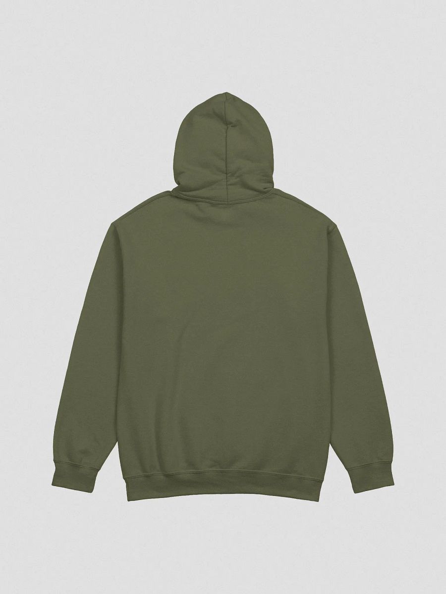 Miamouse Hoodie product image (8)