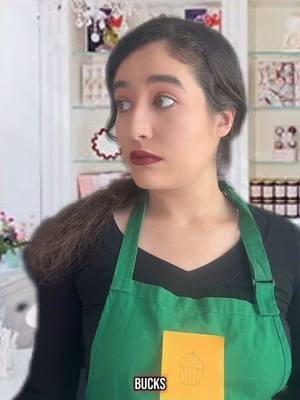 Replying to @Mackenzie 🩷✝️ Part 2 👀🍿🎶💕 #nicoledelacruz #nicolemariedlc #pov #skit #drama #comedy #relationships #storytime #shopping #makeup #clothes #singer #losangeles 