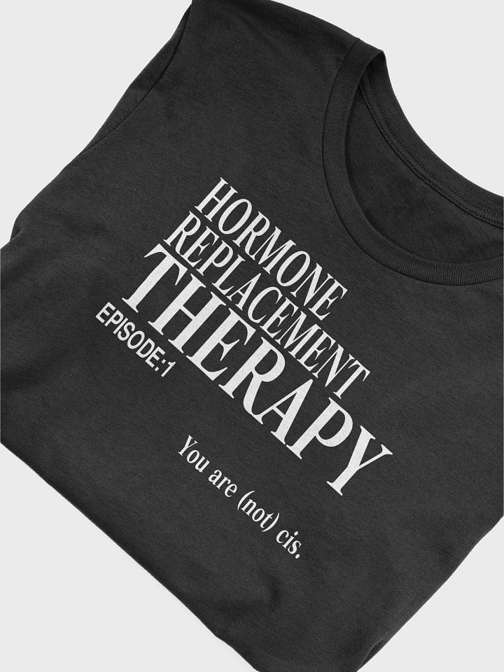 hormone replacement therapy product image (2)