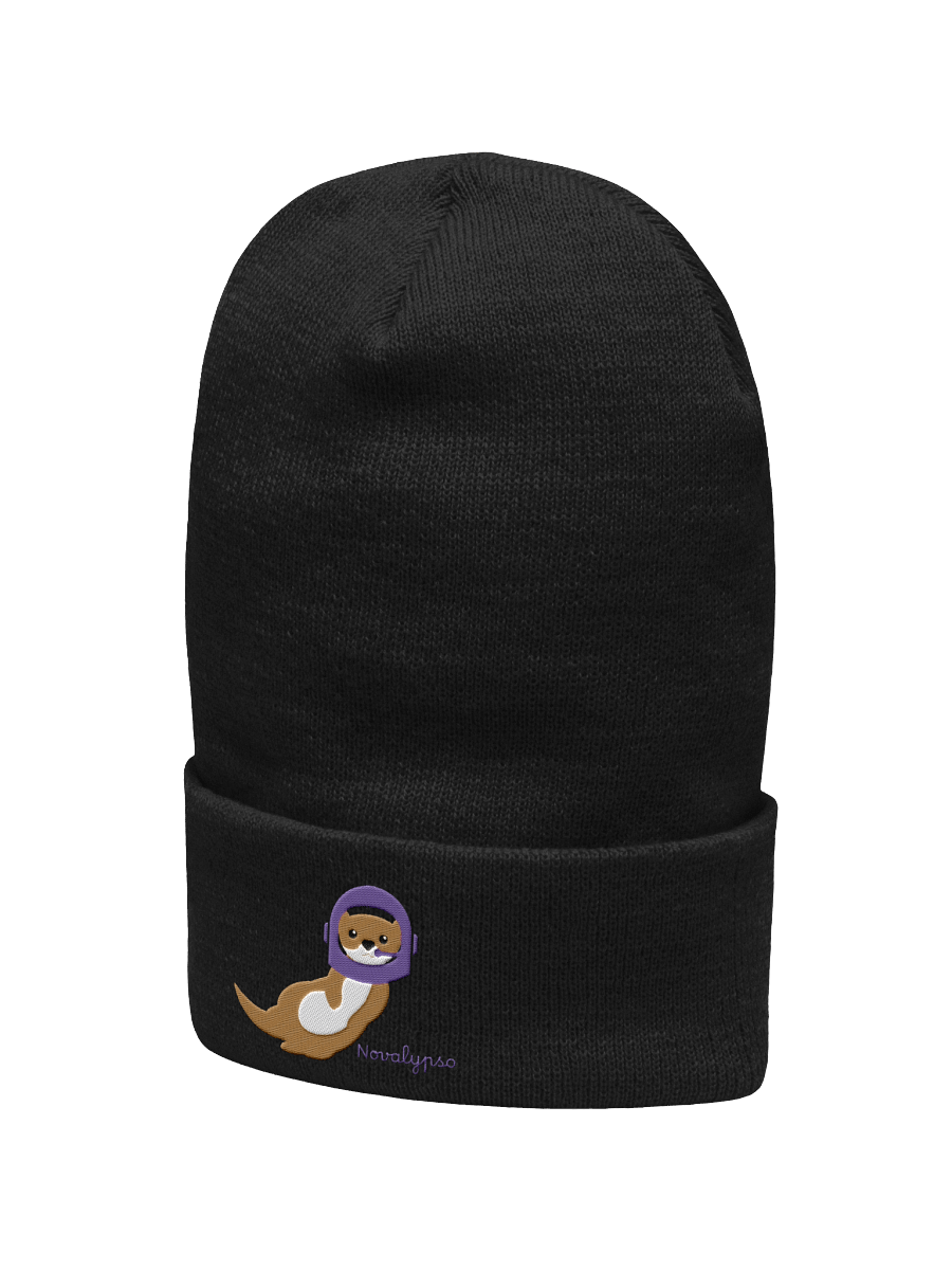 Ottie product image (19)