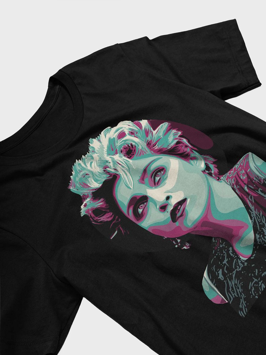 Madonna – Shine On, You Lucky Star product image (29)