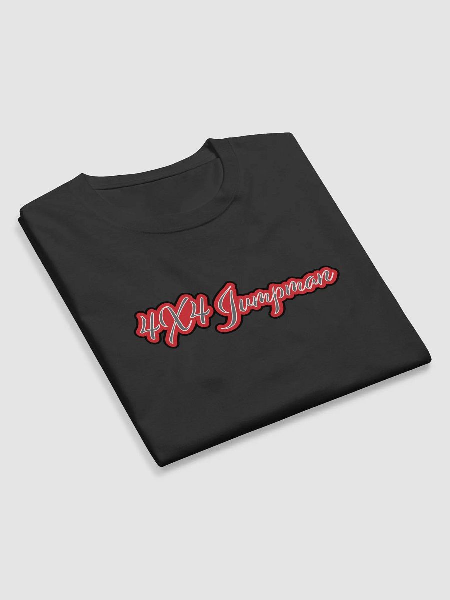Long Sleeve Logo product image (5)