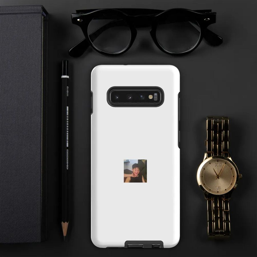 phonecase product image (6)