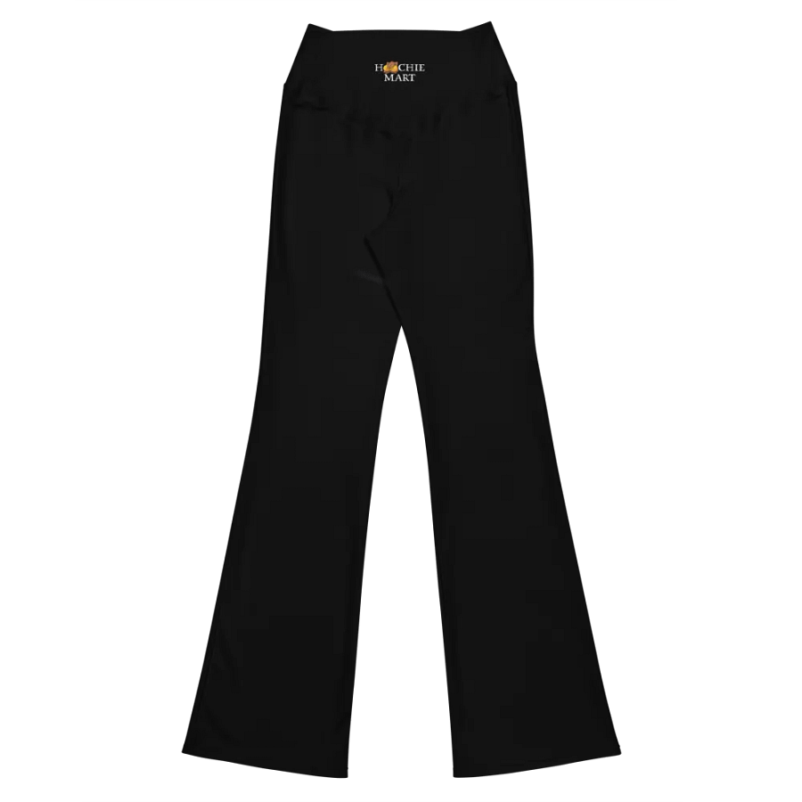 Hoochie Mart Yam Pants product image (8)