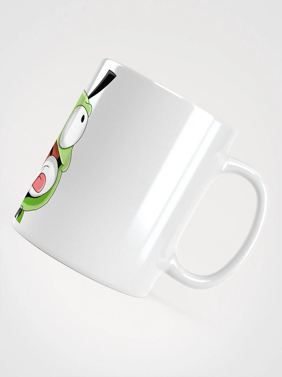 FidgGIR Mug product image (5)