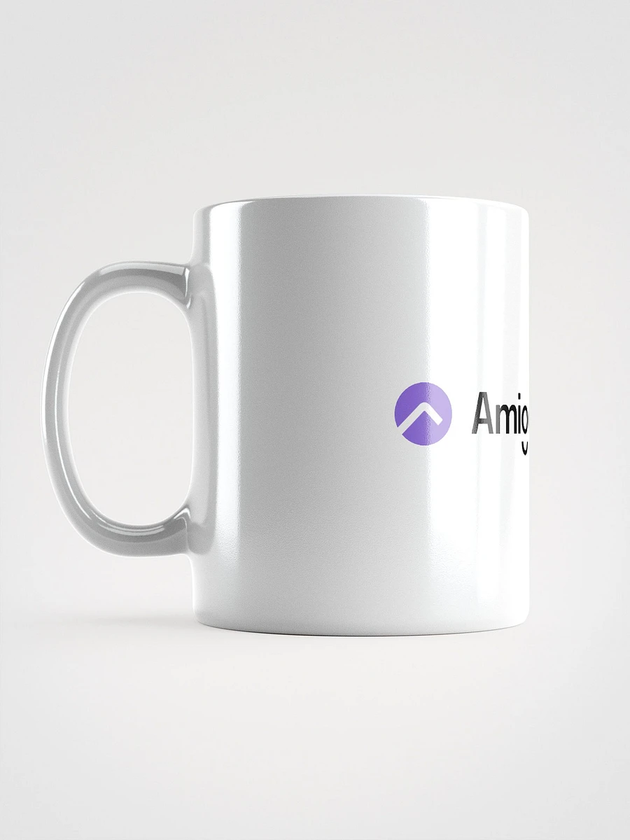 Amigoscode Coffee Mug product image (18)
