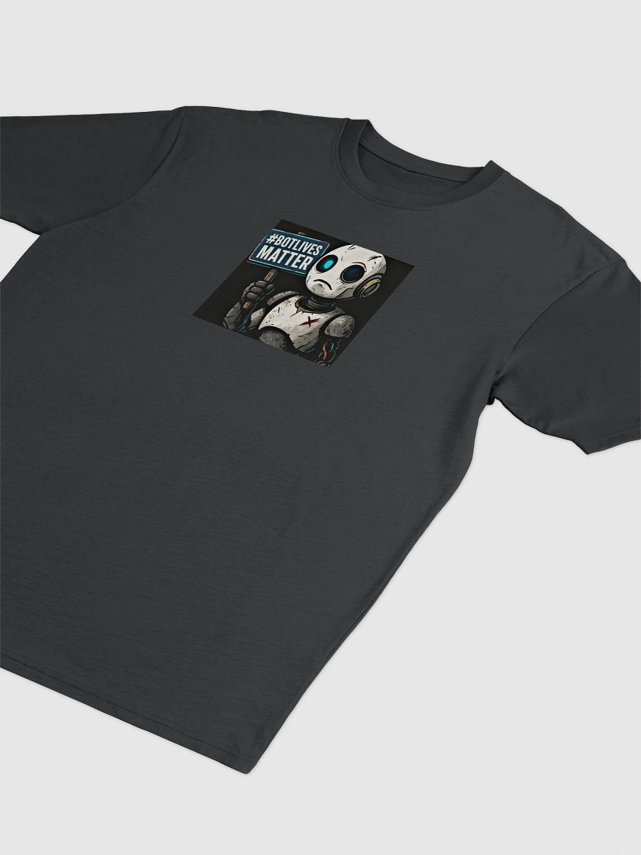 Bot Lives Matter product image (31)