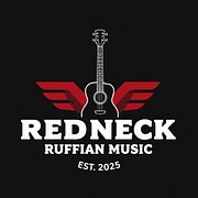 Redneck Ruffian Music Store
