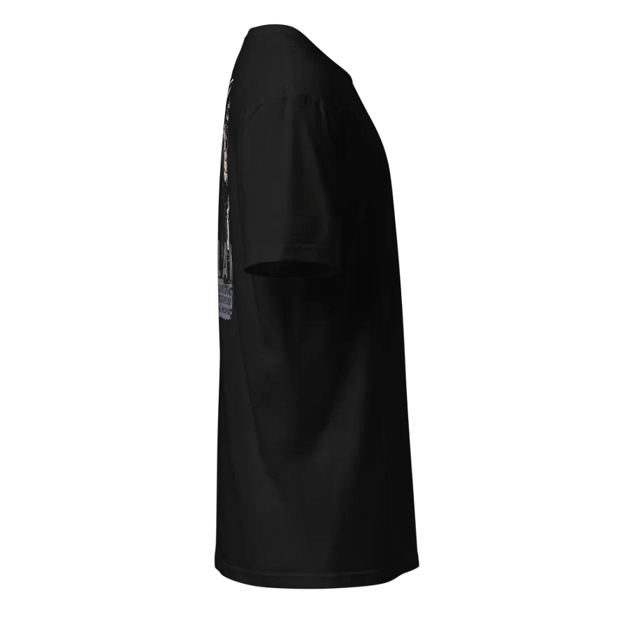 Outlaw Definition product image (12)