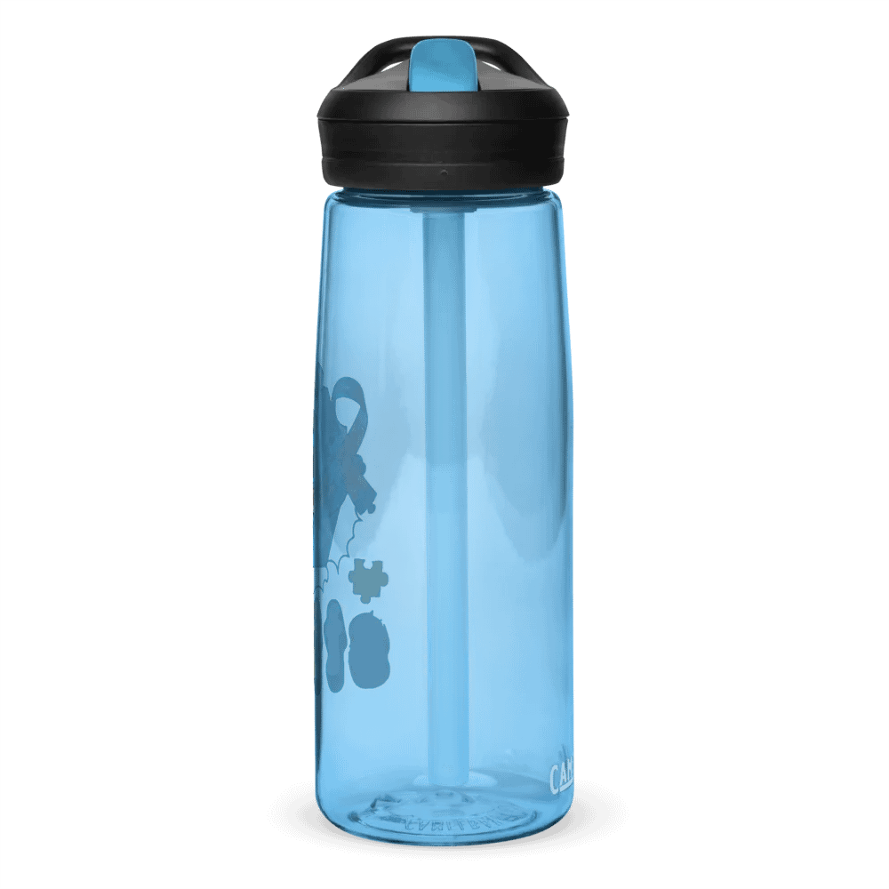 Drinkenbus School Meisje product image (2)