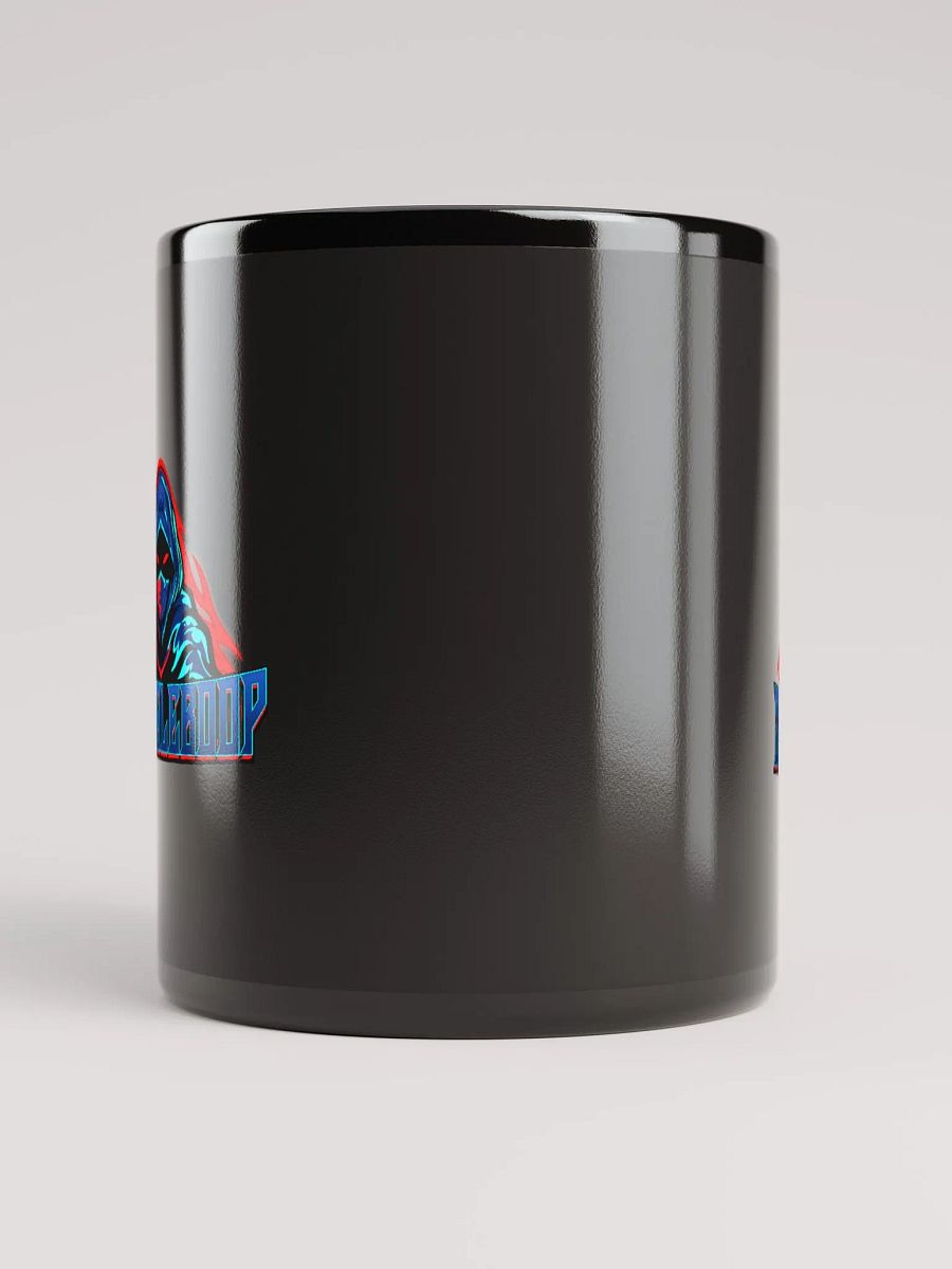 Boop Mug product image (9)