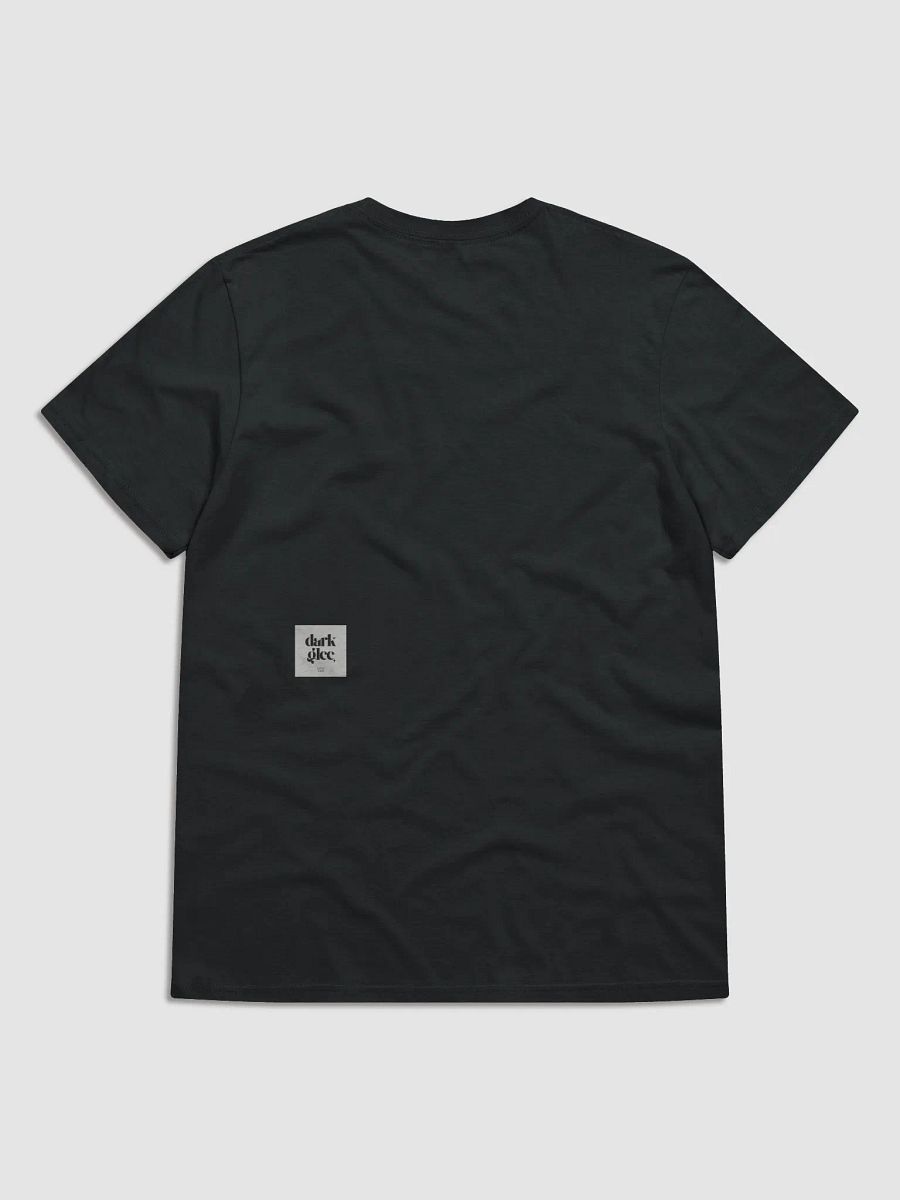 Diabolical Lies Grad 3 Tee product image (2)