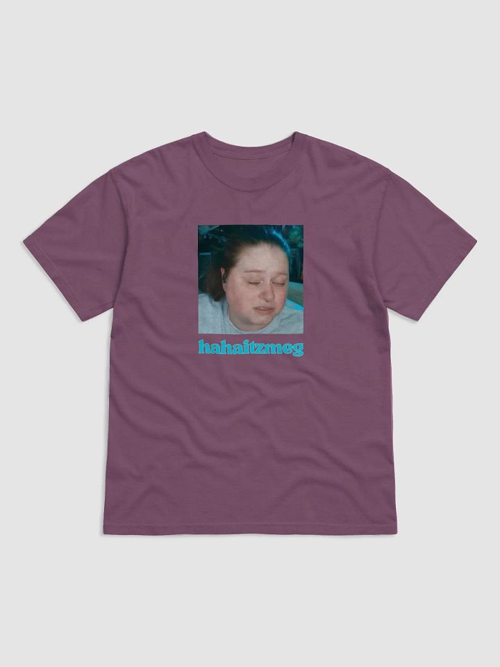 DeRp Shirt product image (1)