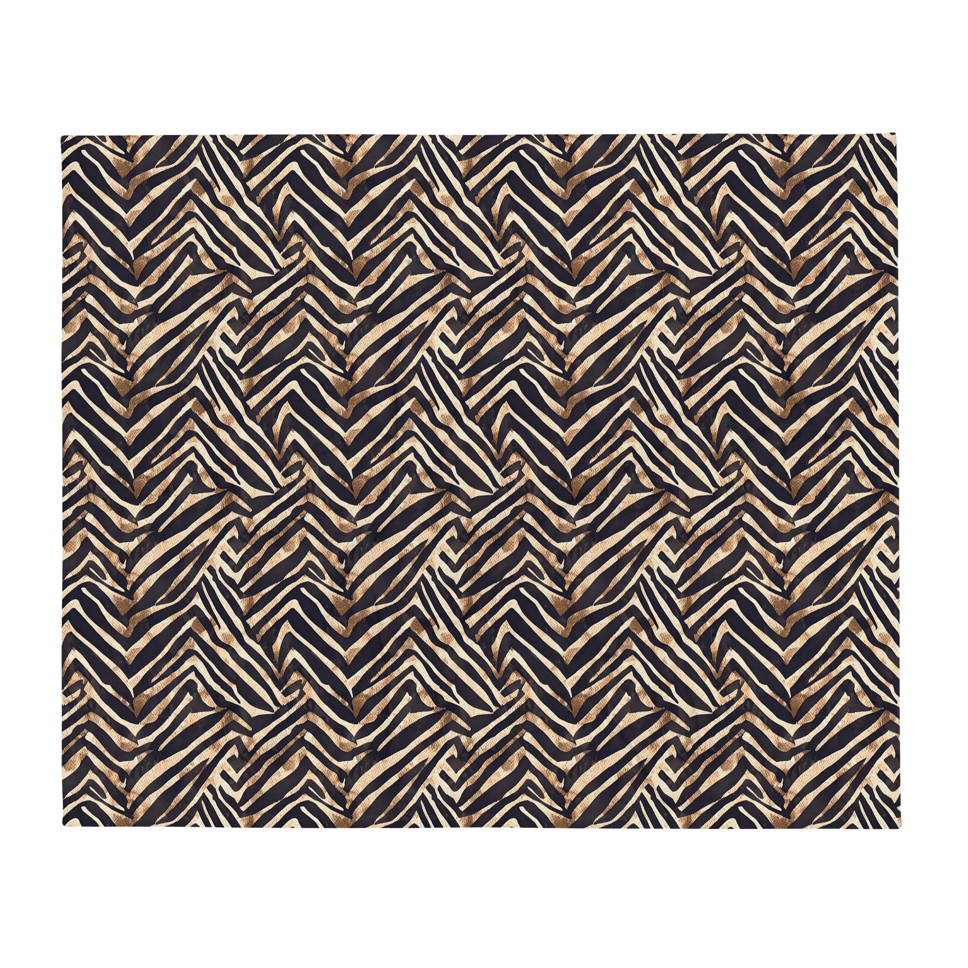 Snake Skin Blanket product image (2)