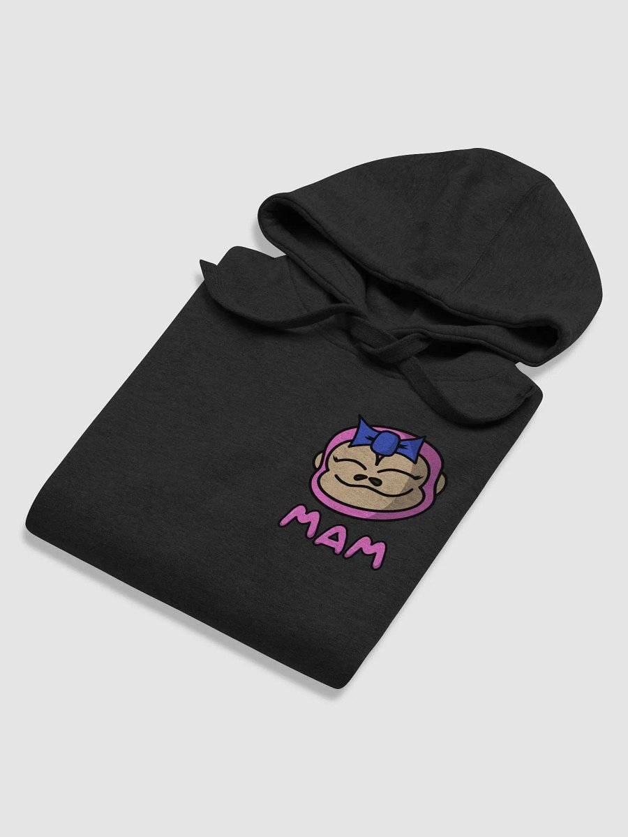Sharons hoodie product image (6)