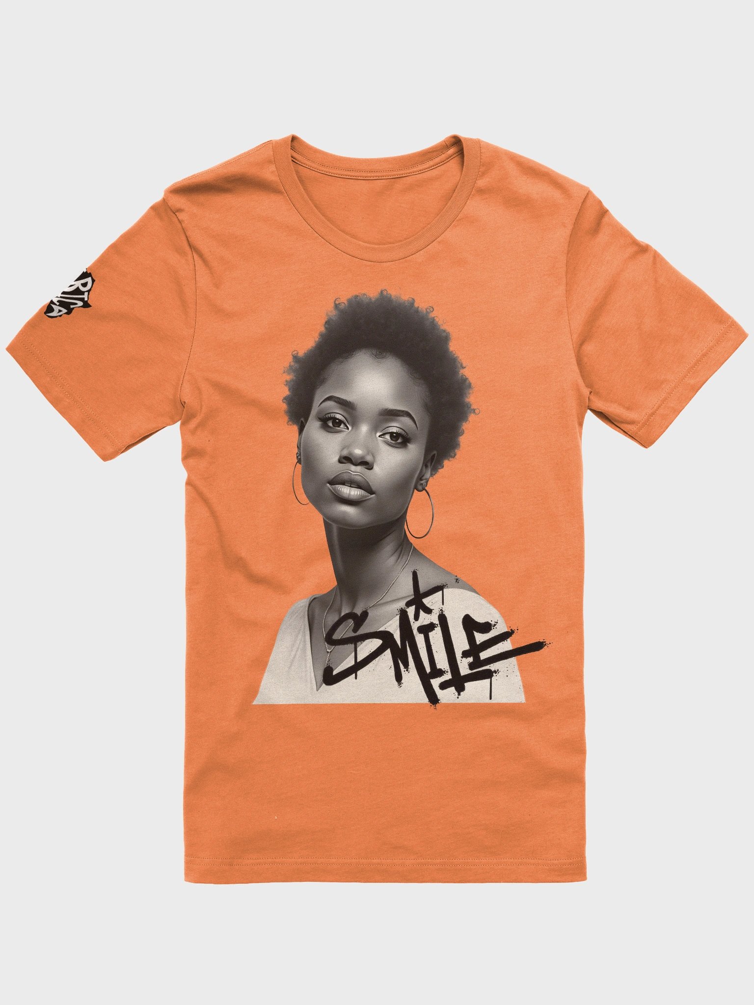 SMILE 2 product image (5)