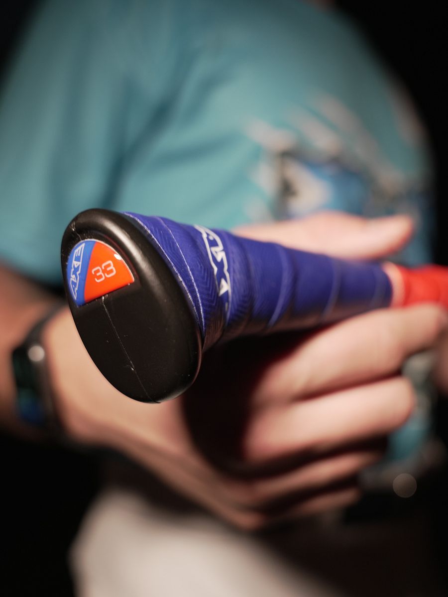 Axe Bat Hyperstick product image (3)