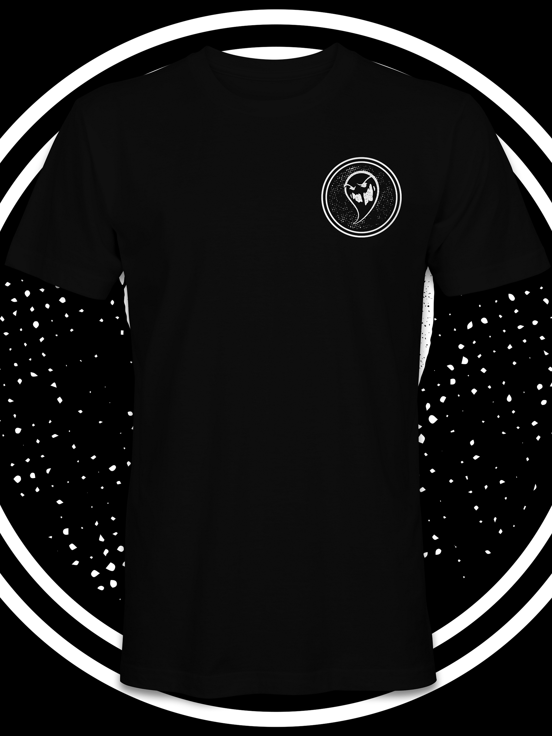 GKE Shirt product image (1)