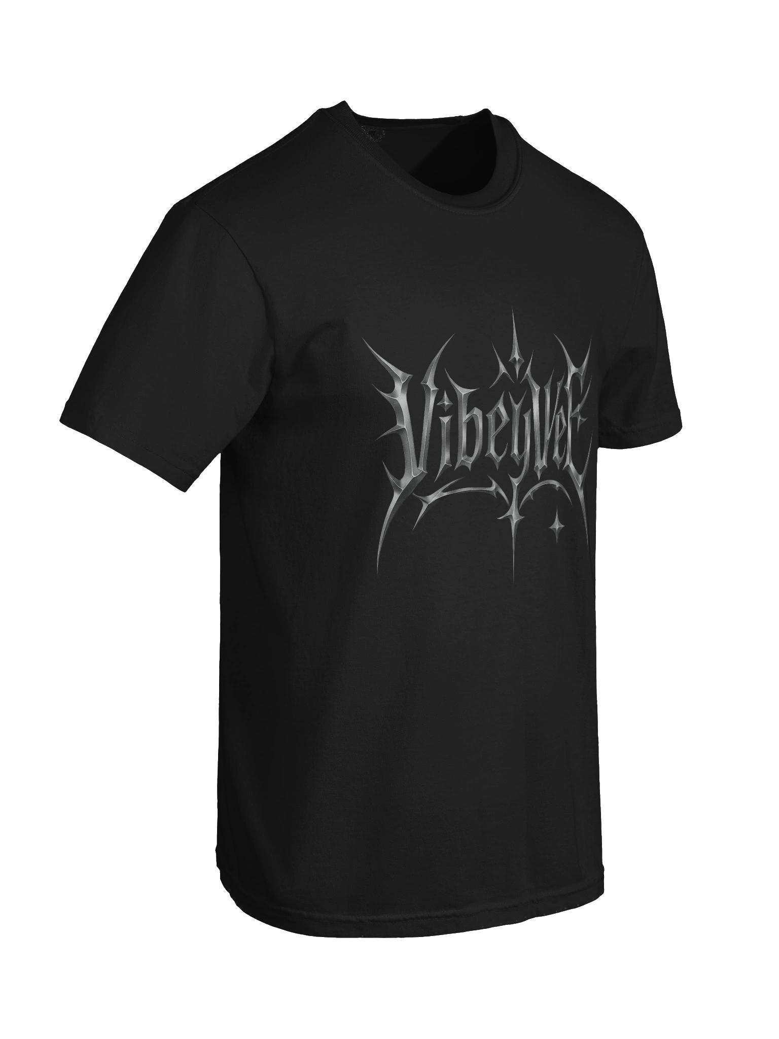 Metal Vee Shirt product image (58)