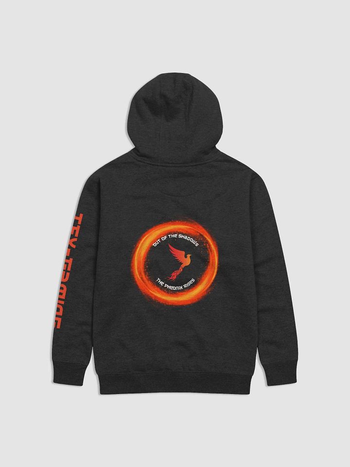 Pheonix Hoodie product image (2)