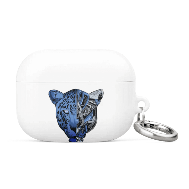 Jag Airpods Case product image (4)