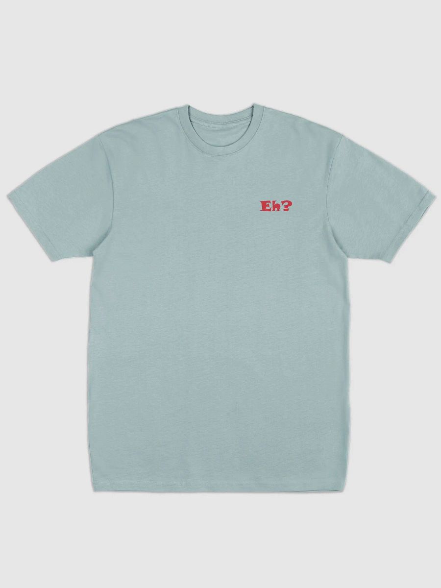 Moosey Eh T-shirt product image (2)