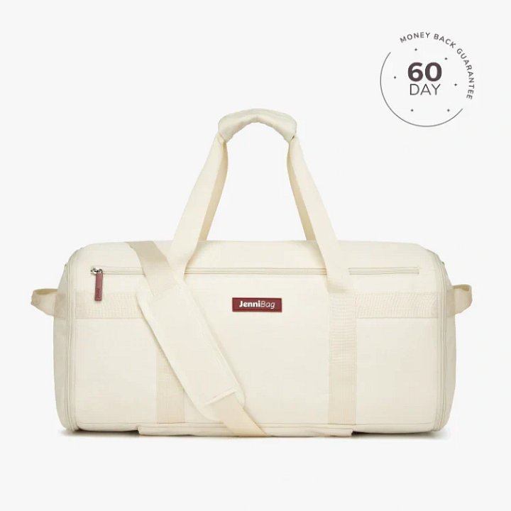 Jenni Travel Bag 2.0 product image (1)