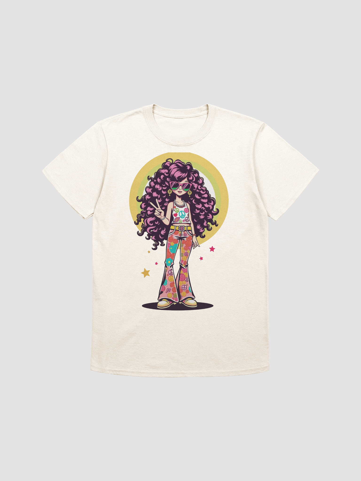 HIPPI product image (1)