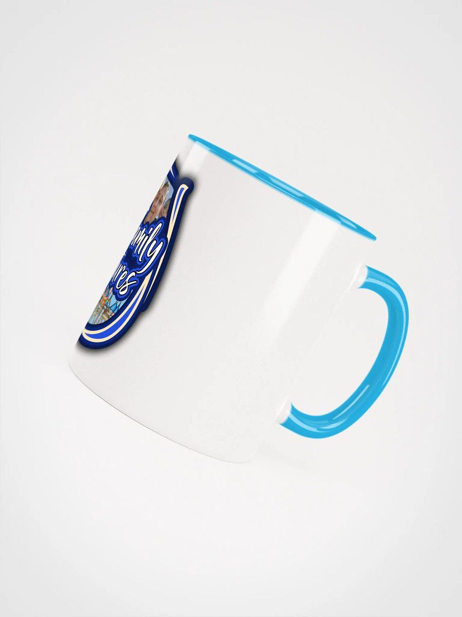 cups product image (7)